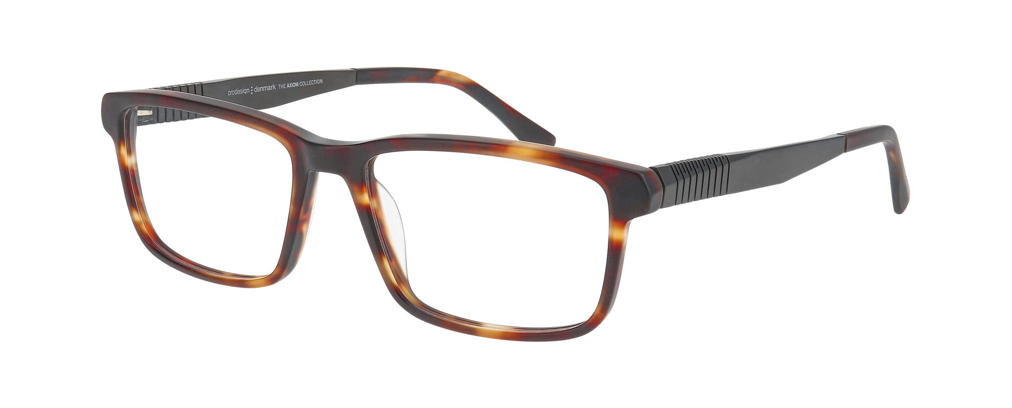 ProDesign PROFLEX A 4 Eyeglasses