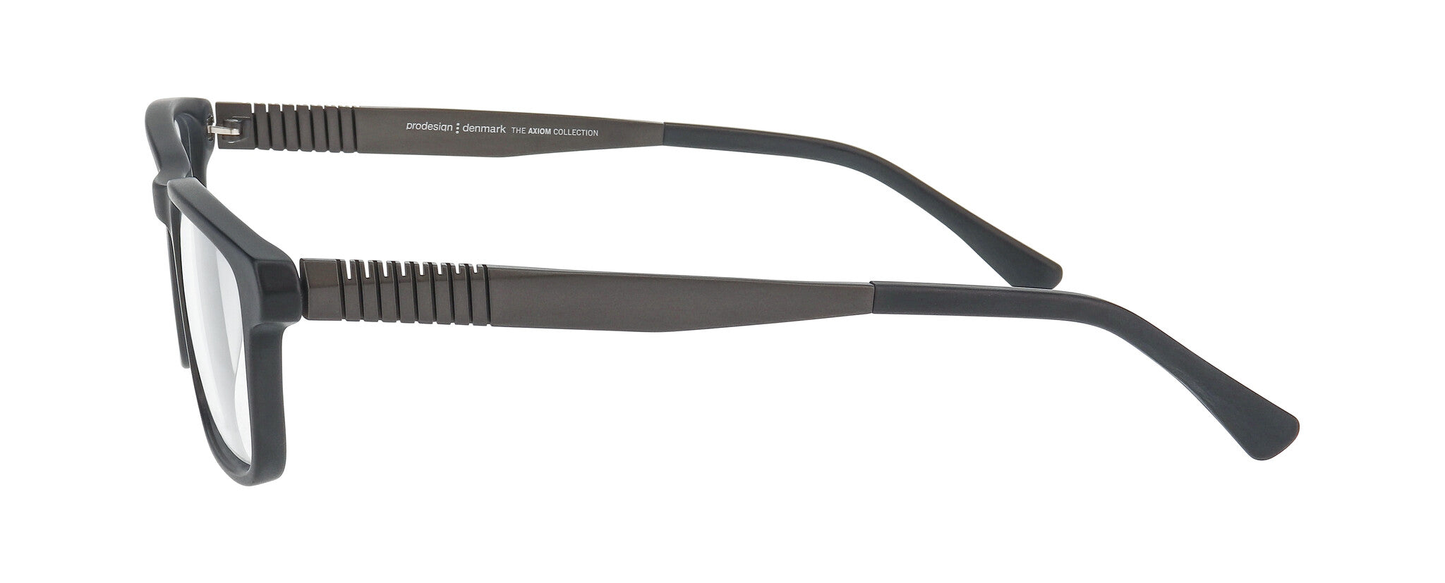 ProDesign PROFLEX A 4 Eyeglasses