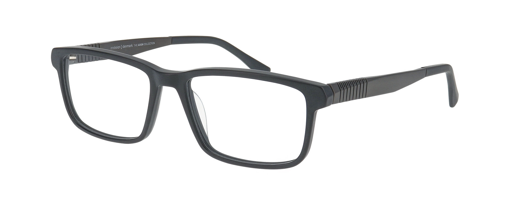ProDesign PROFLEX A 4 Eyeglasses