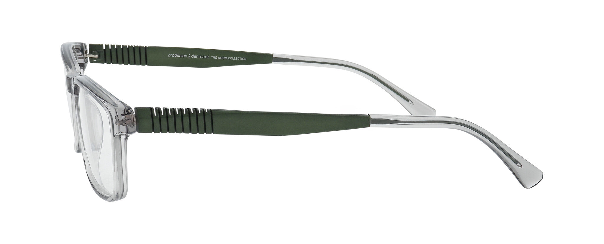 ProDesign PROFLEX A 4 Eyeglasses