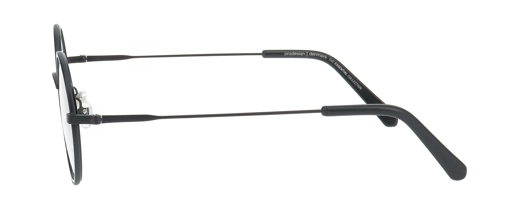 ProDesign ARCUS 1 Eyeglasses