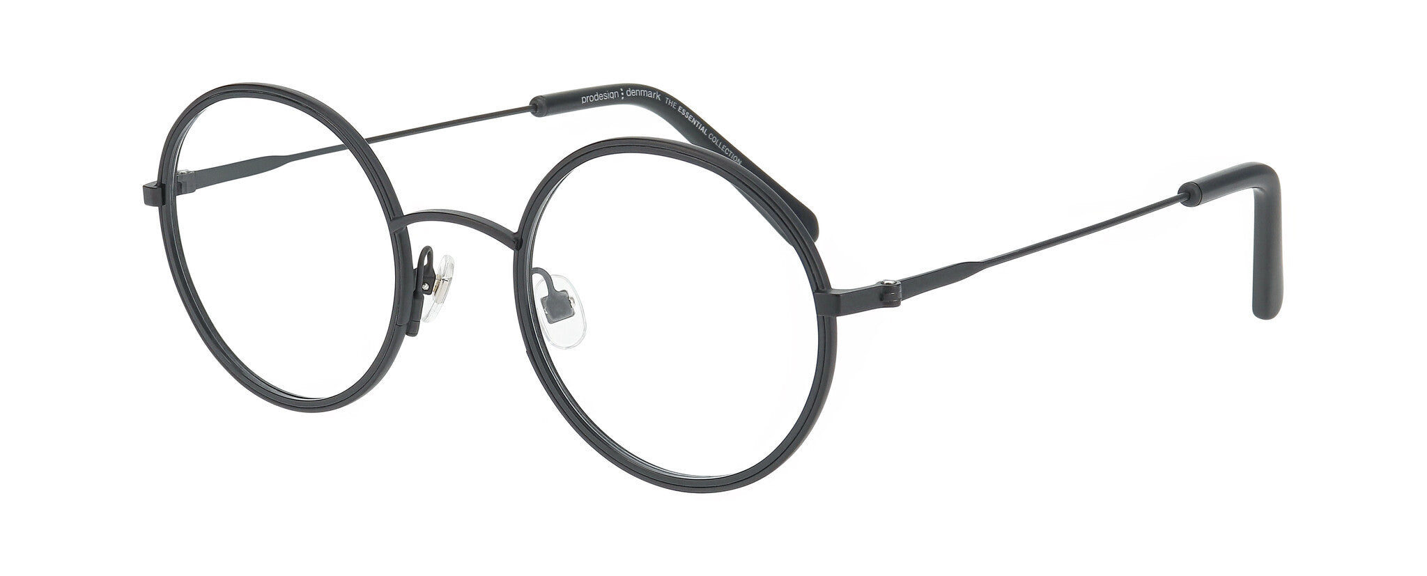 ProDesign ARCUS 1 Eyeglasses