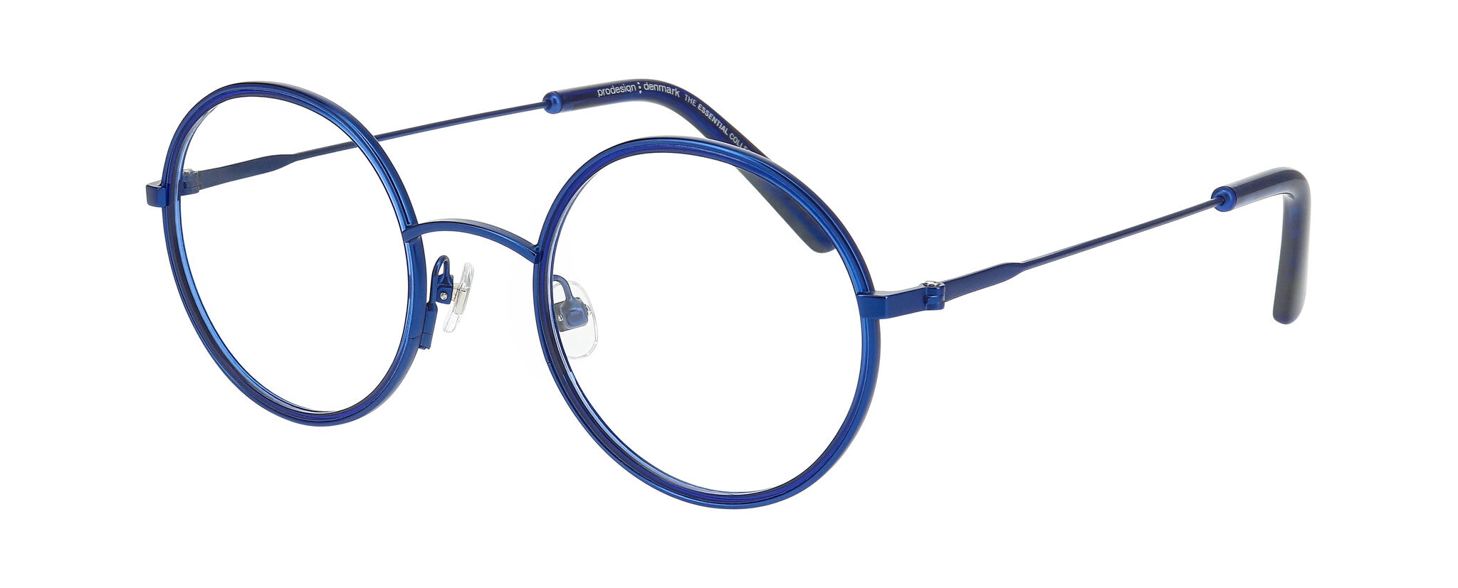 ProDesign ARCUS 1 Eyeglasses