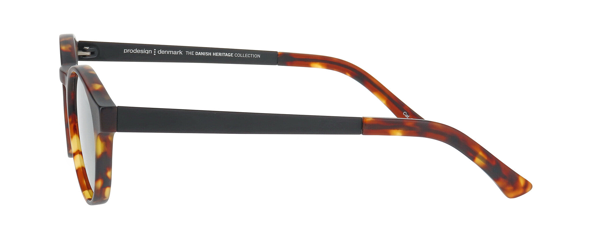 ProDesign EXTRUSION 5 S Sunglasses