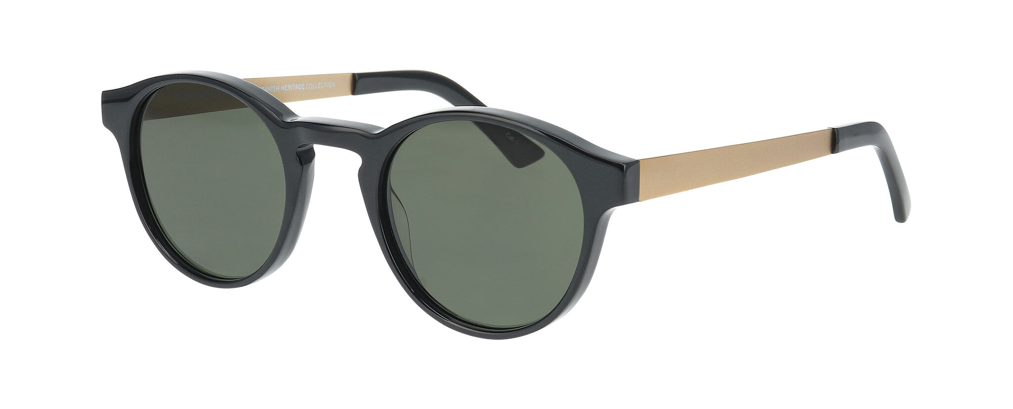 ProDesign EXTRUSION 5 S Sunglasses