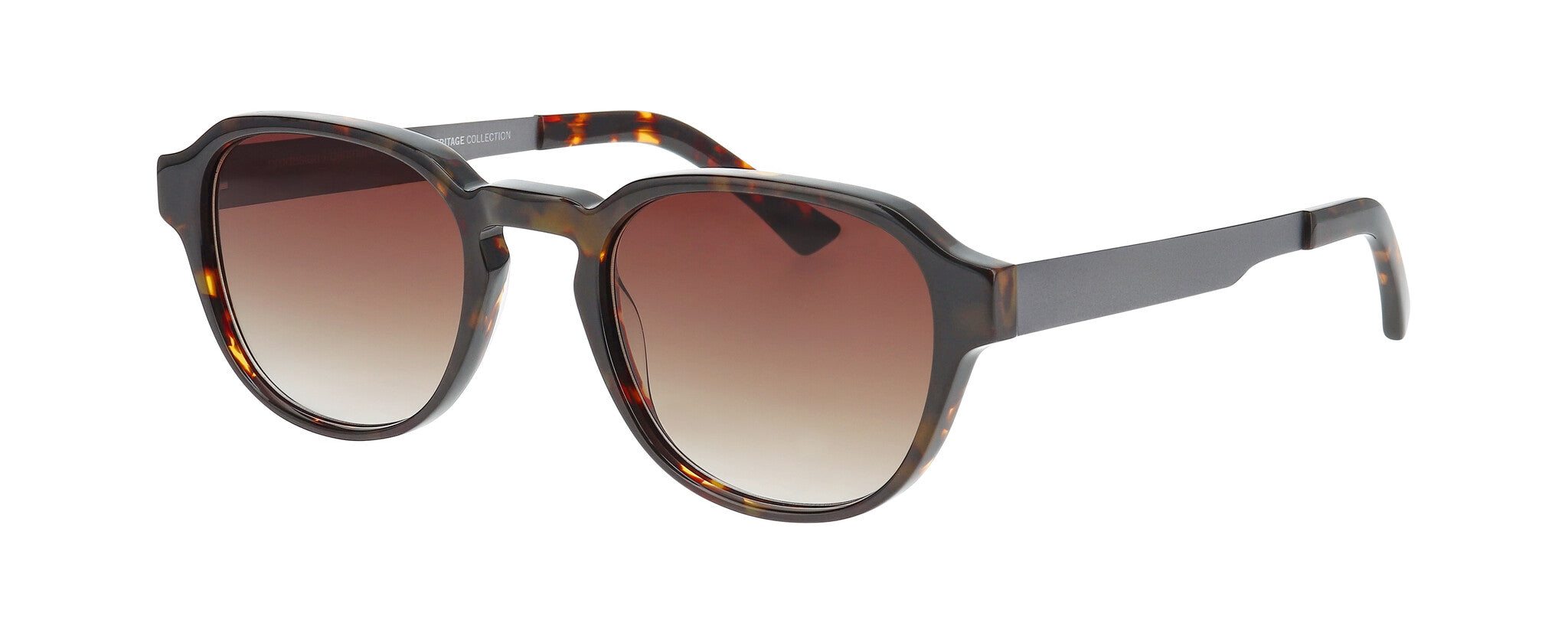 ProDesign EXTRUSION 6 S Sunglasses