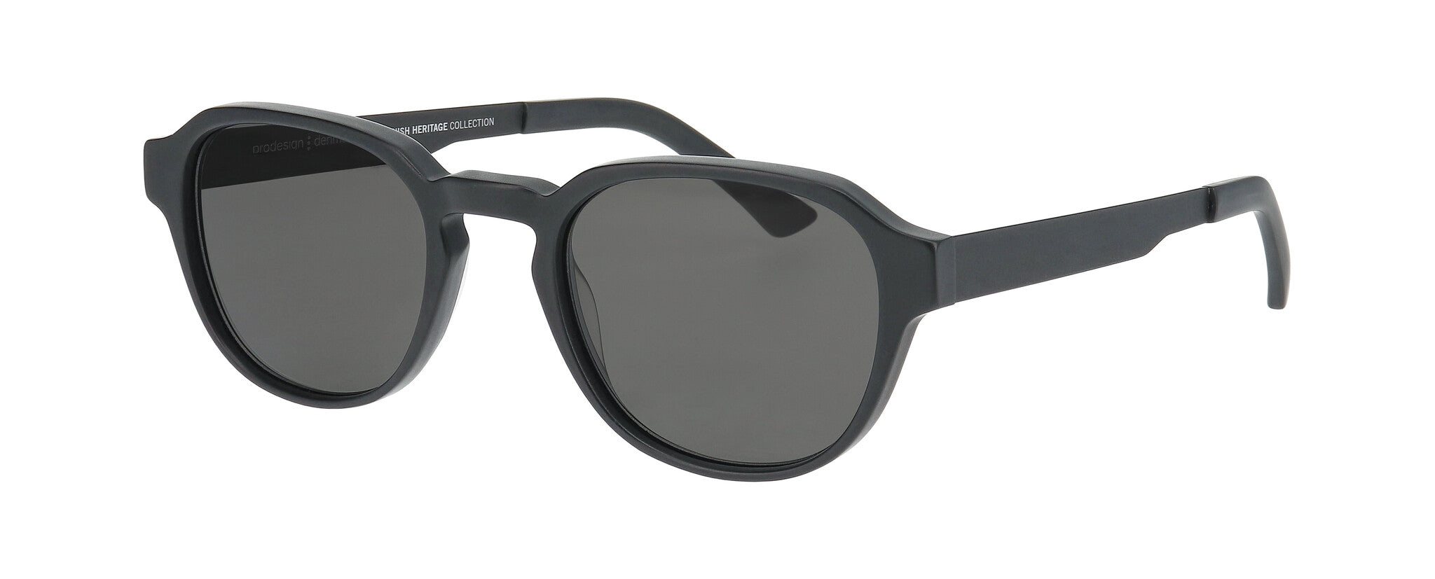 ProDesign EXTRUSION 6 S Sunglasses