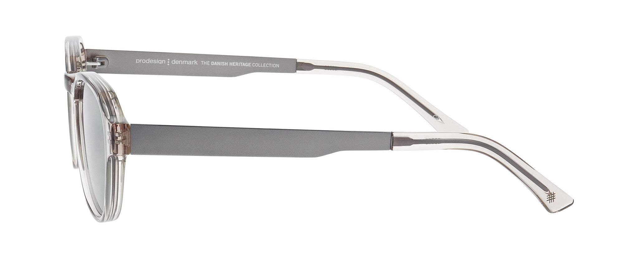 ProDesign EXTRUSION 6 S Sunglasses