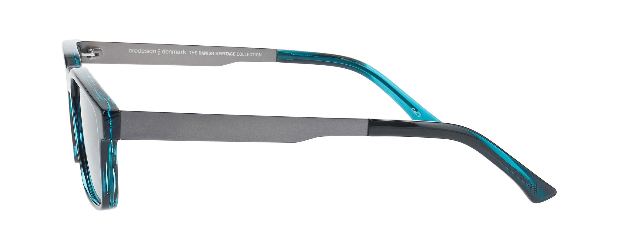 ProDesign EXTRUSION 7 S Sunglasses