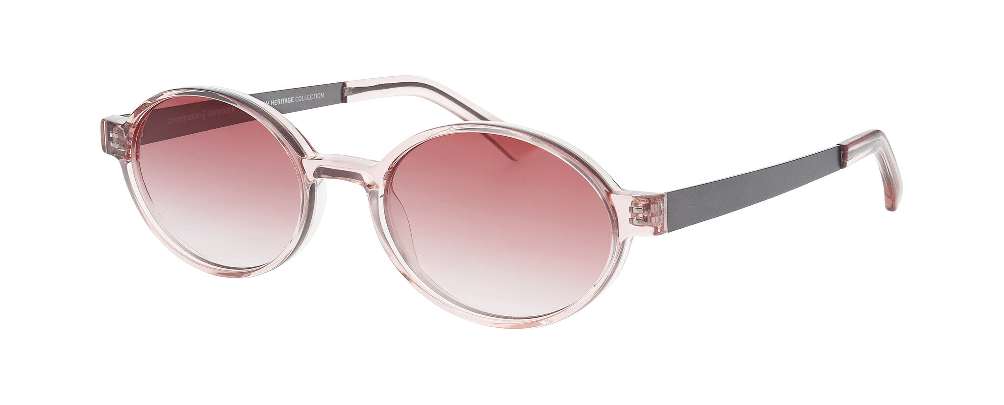 ProDesign EXTRUSION 8 S Sunglasses