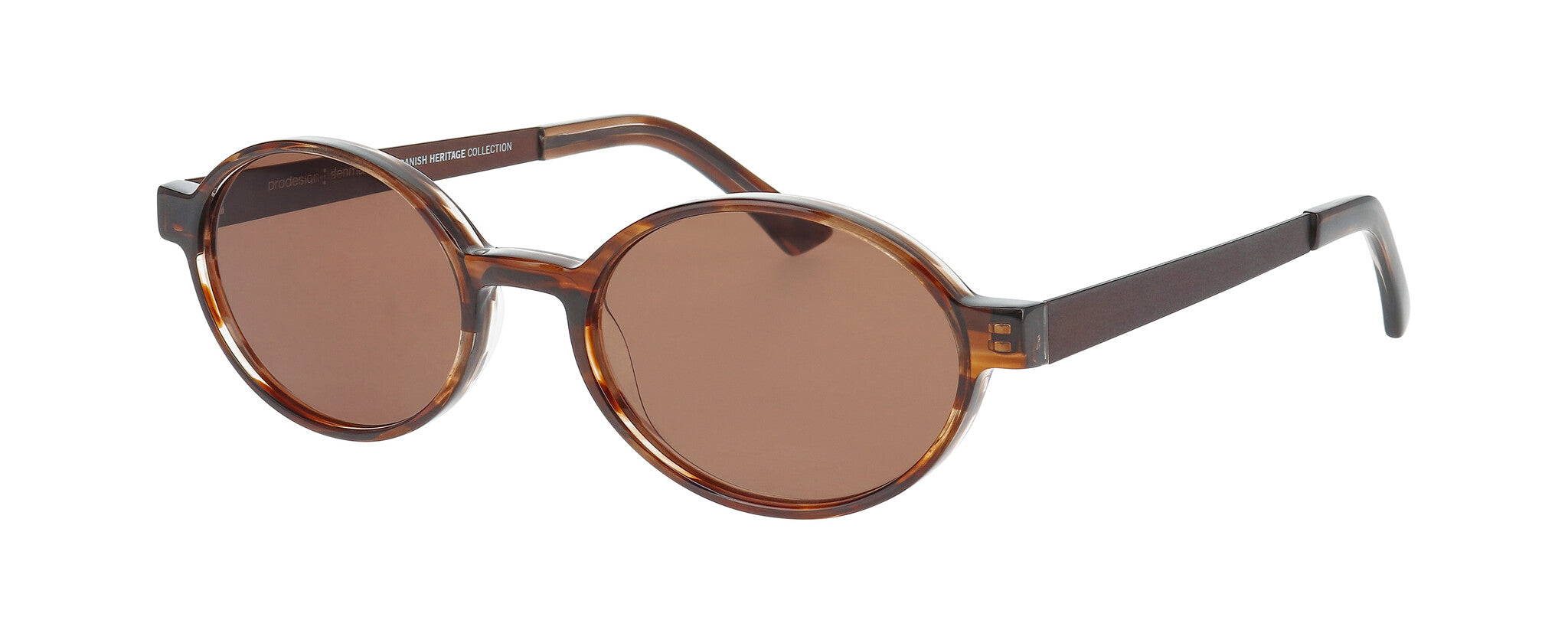 ProDesign EXTRUSION 8 S Sunglasses