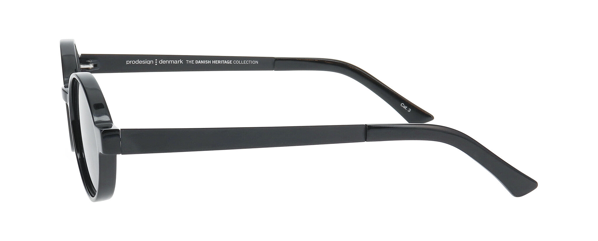 ProDesign EXTRUSION 8 S Sunglasses