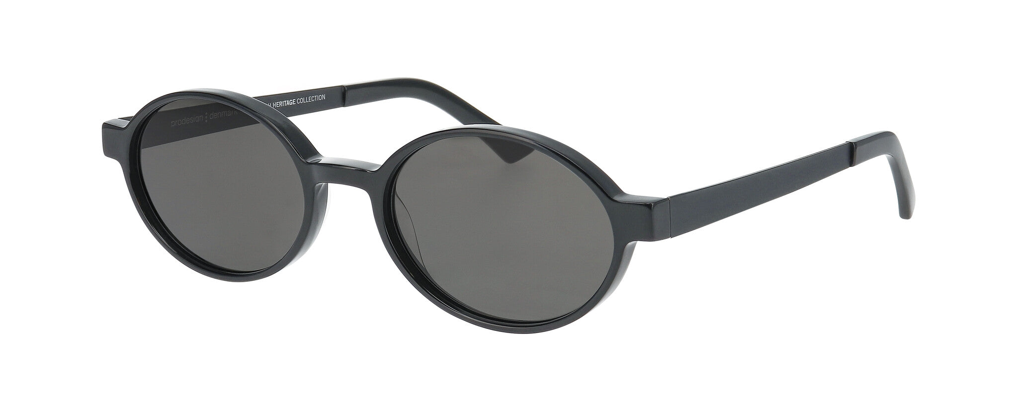 ProDesign EXTRUSION 8 S Sunglasses