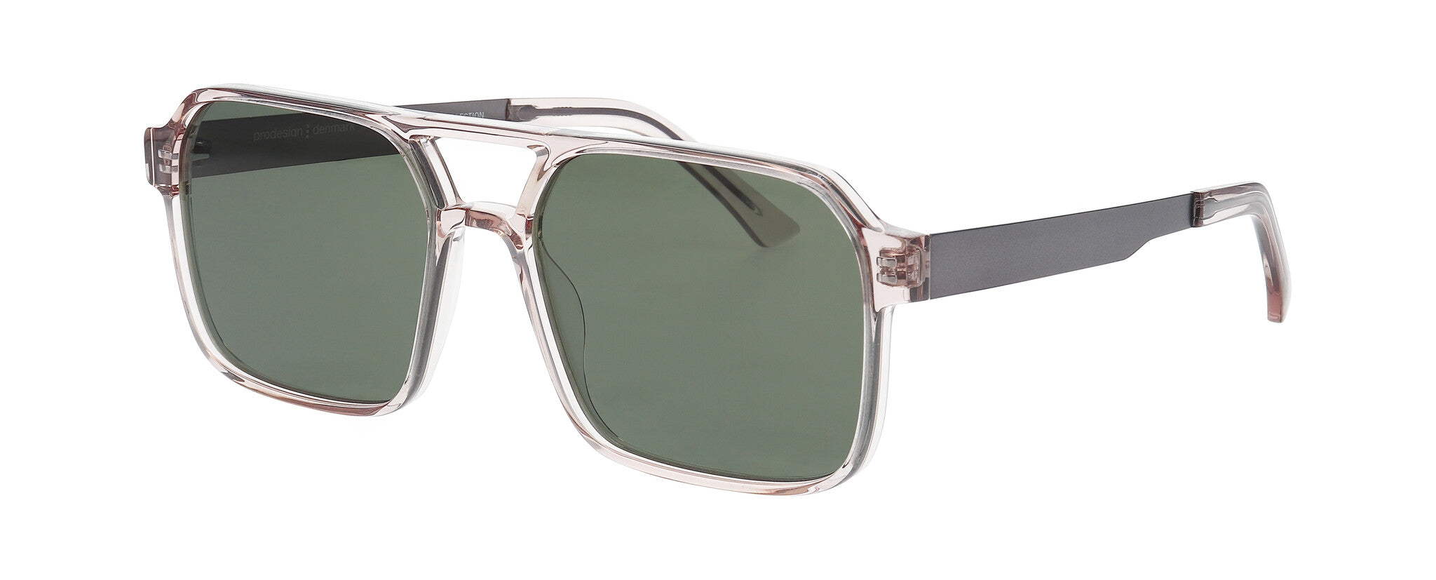 ProDesign EXTRUSION 9 S Sunglasses