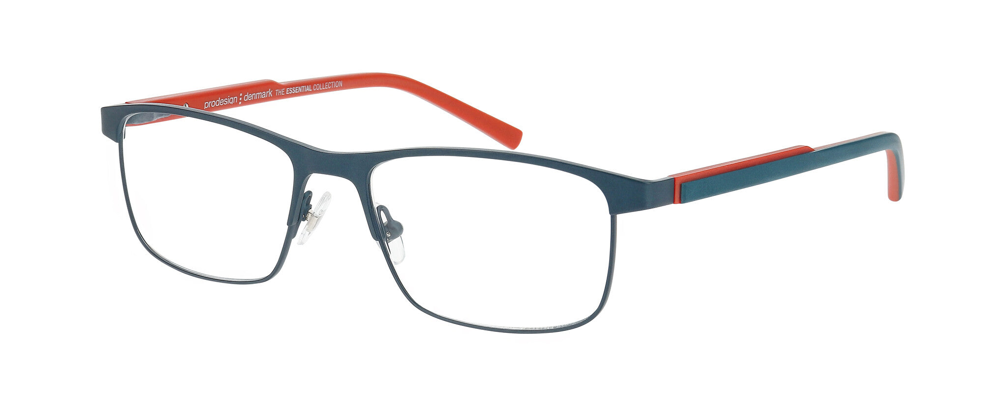 ProDesign SLOPE 1 Eyeglasses