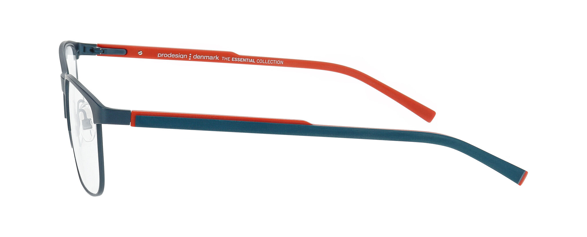 ProDesign SLOPE 2 Eyeglasses