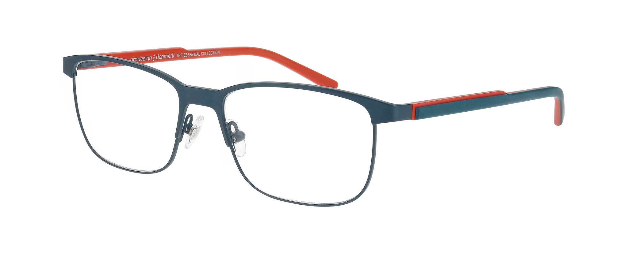 ProDesign SLOPE 2 Eyeglasses