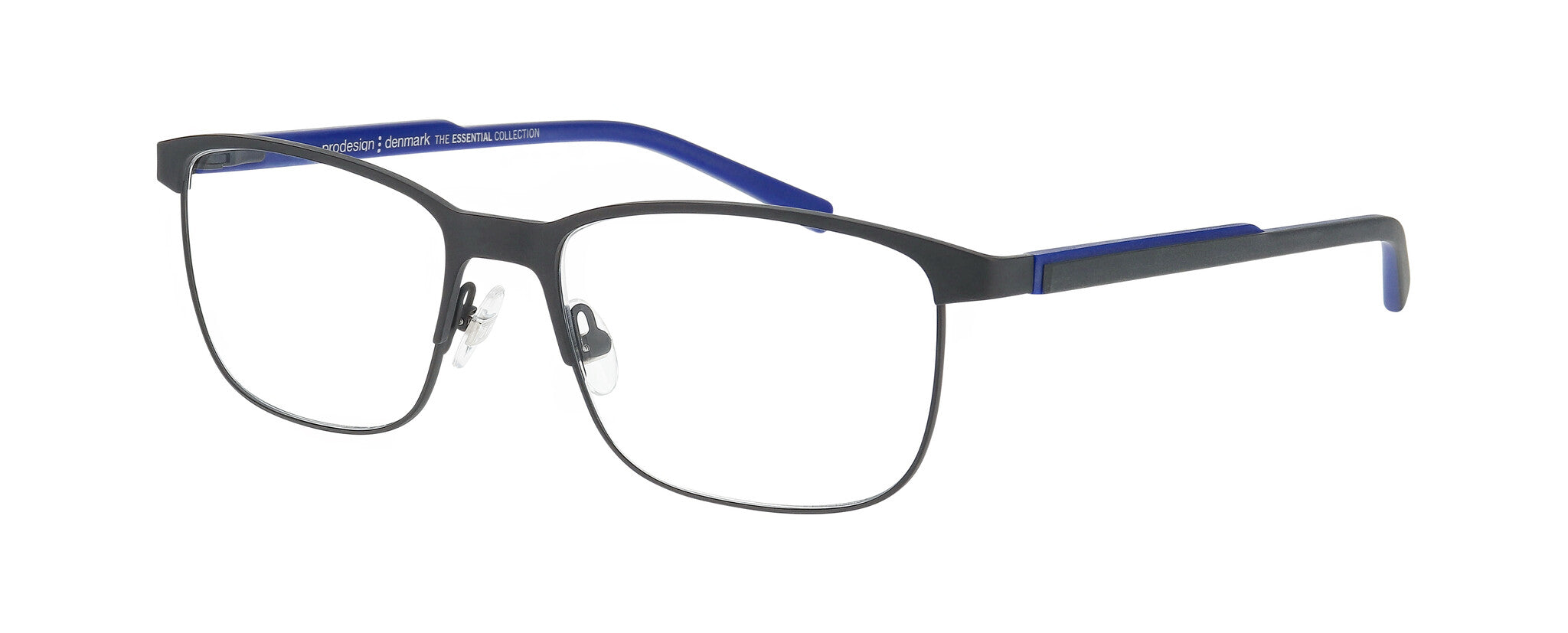 ProDesign SLOPE 2 Eyeglasses