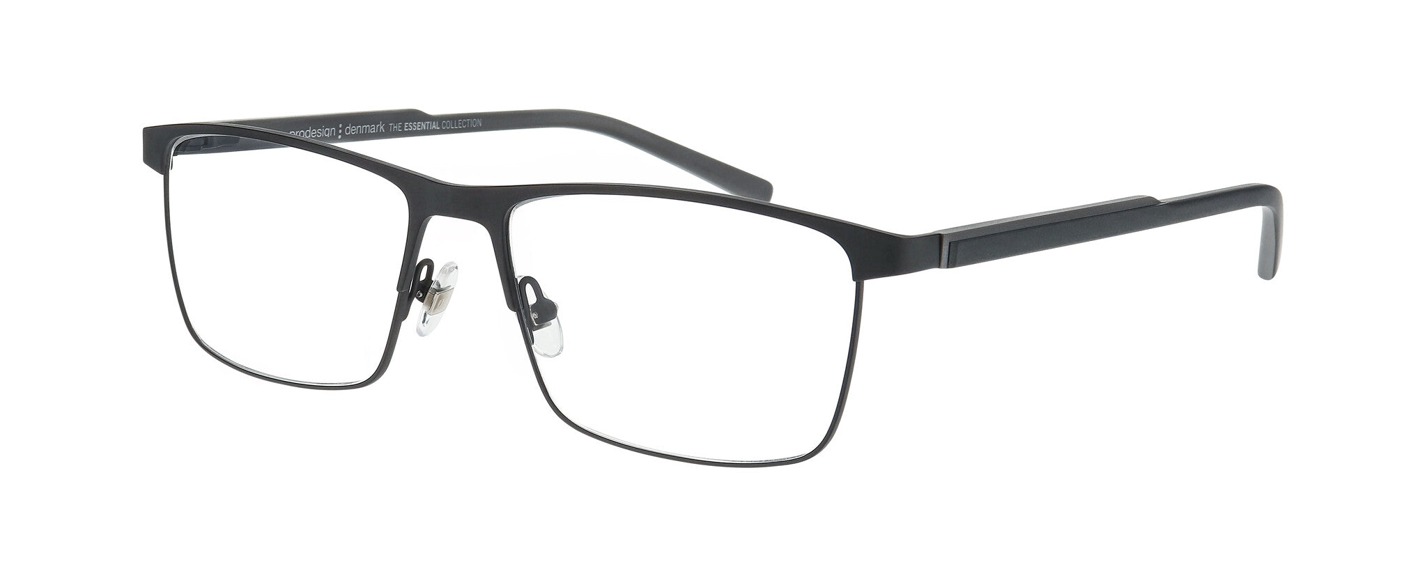 ProDesign SLOPE 3 Eyeglasses