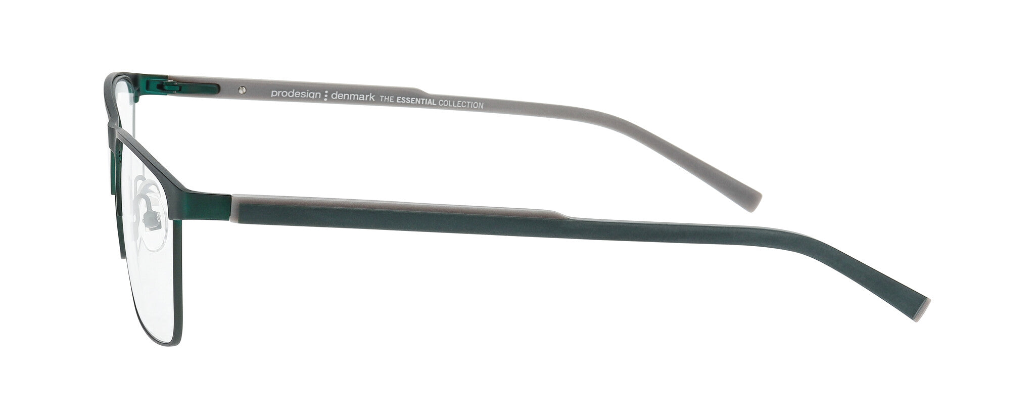 ProDesign SLOPE 3 Eyeglasses