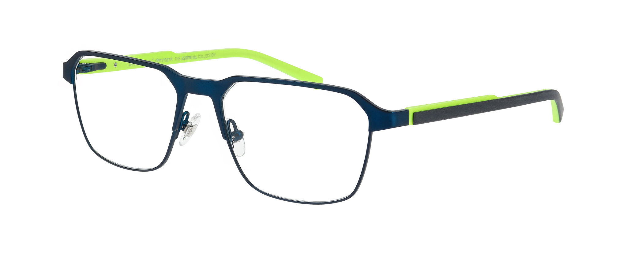 ProDesign SLOPE 4 Eyeglasses