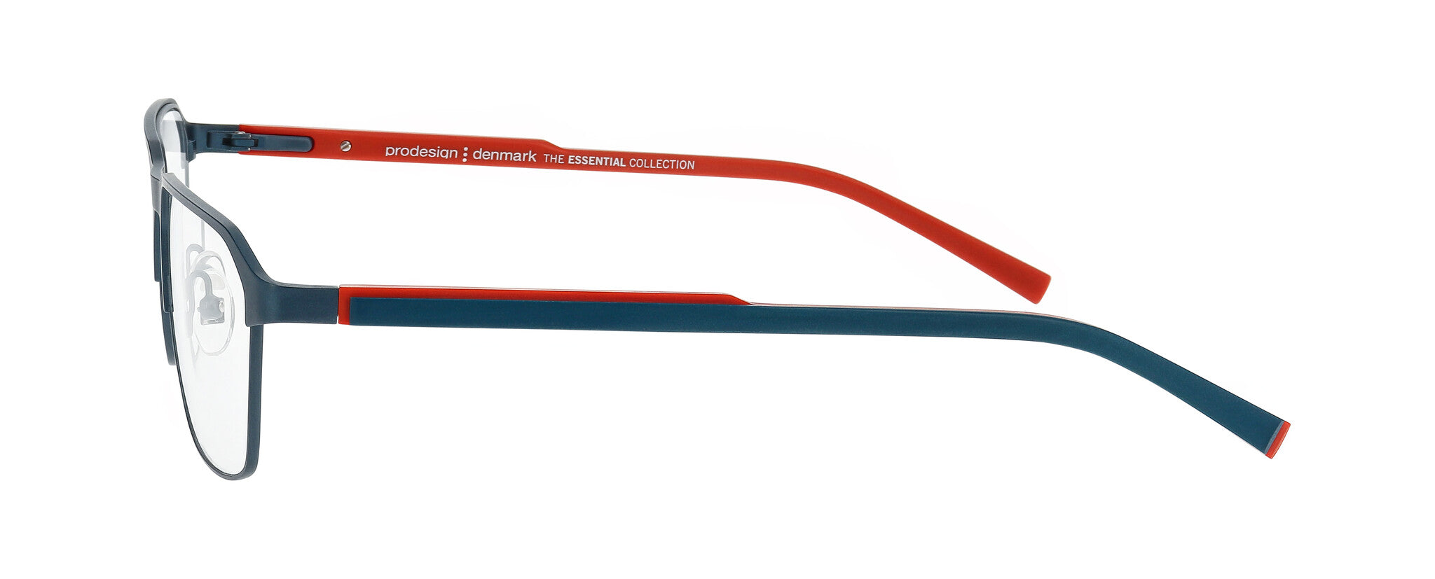 ProDesign SLOPE 4 Eyeglasses