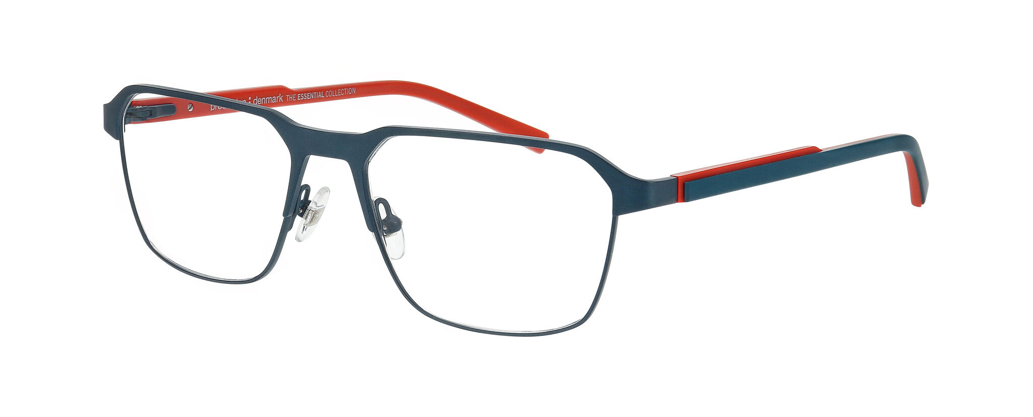 ProDesign SLOPE 4 Eyeglasses