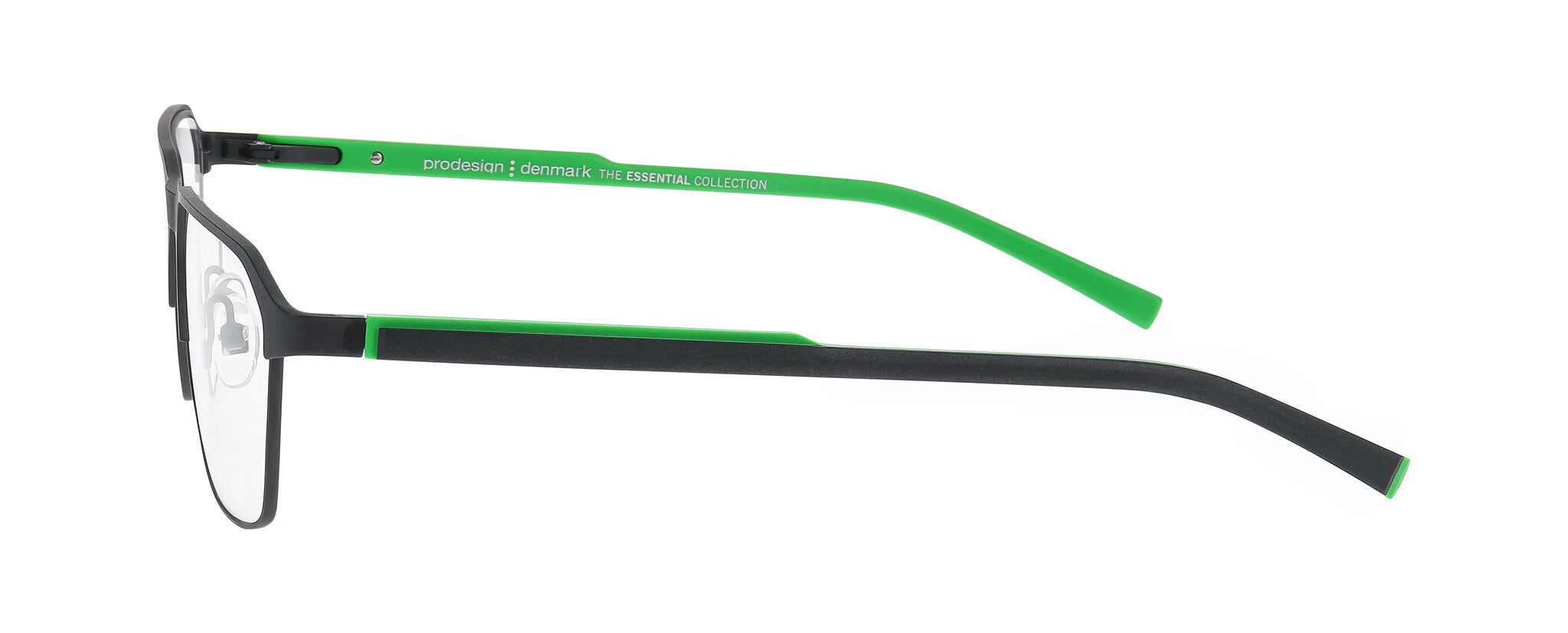 ProDesign SLOPE 4 Eyeglasses