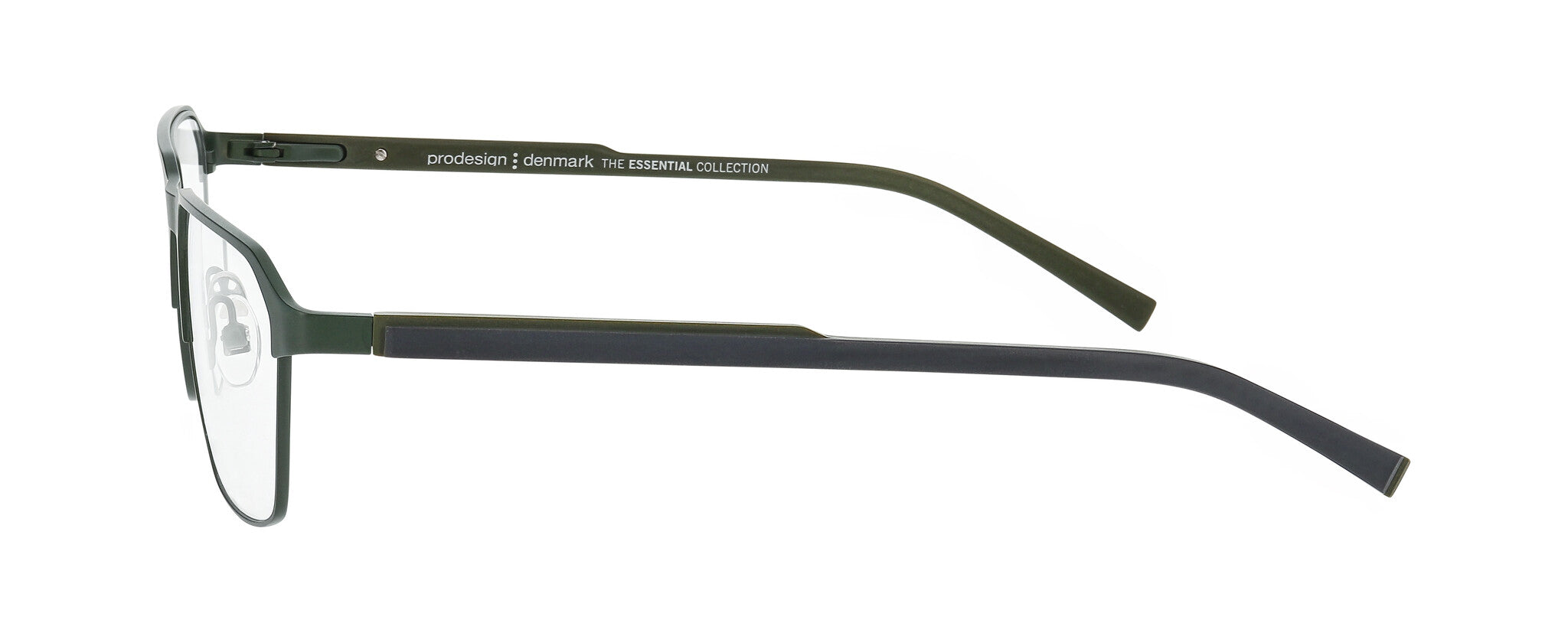 ProDesign SLOPE 4 Eyeglasses