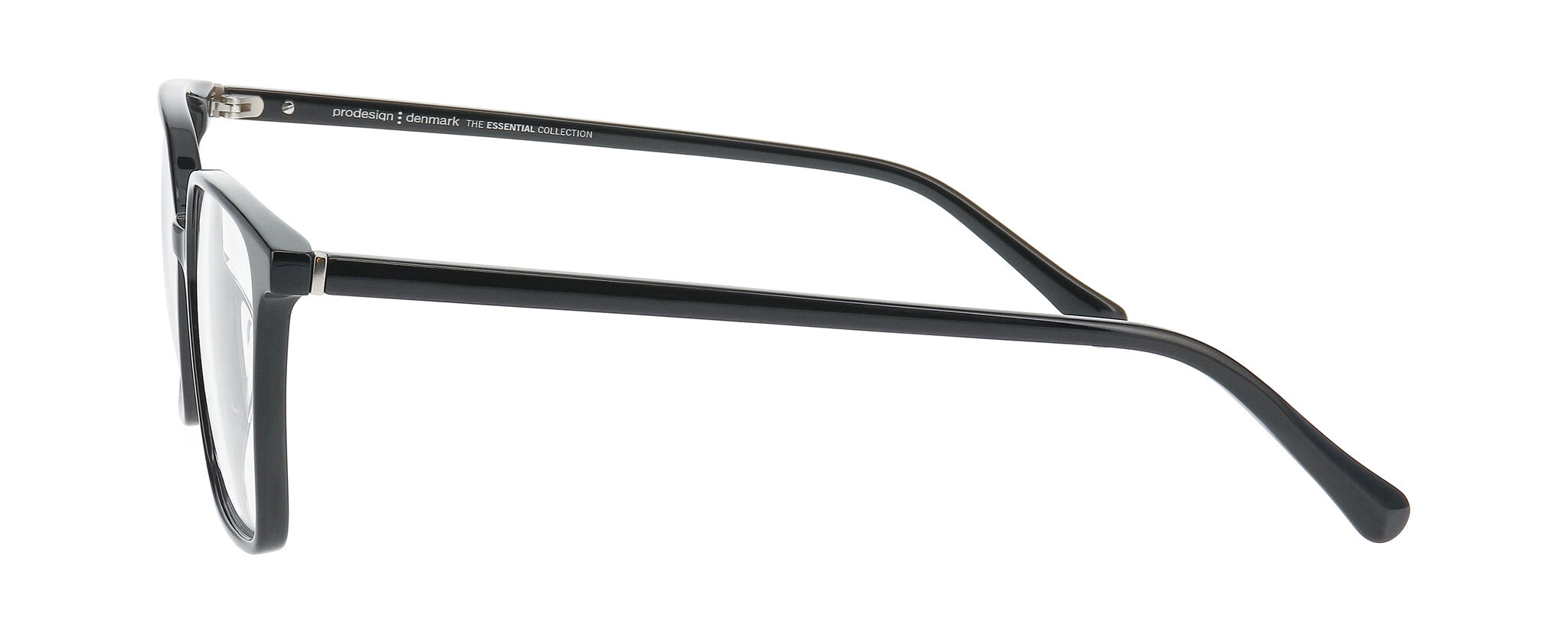 ProDesign DELIGHT 6 Eyeglasses