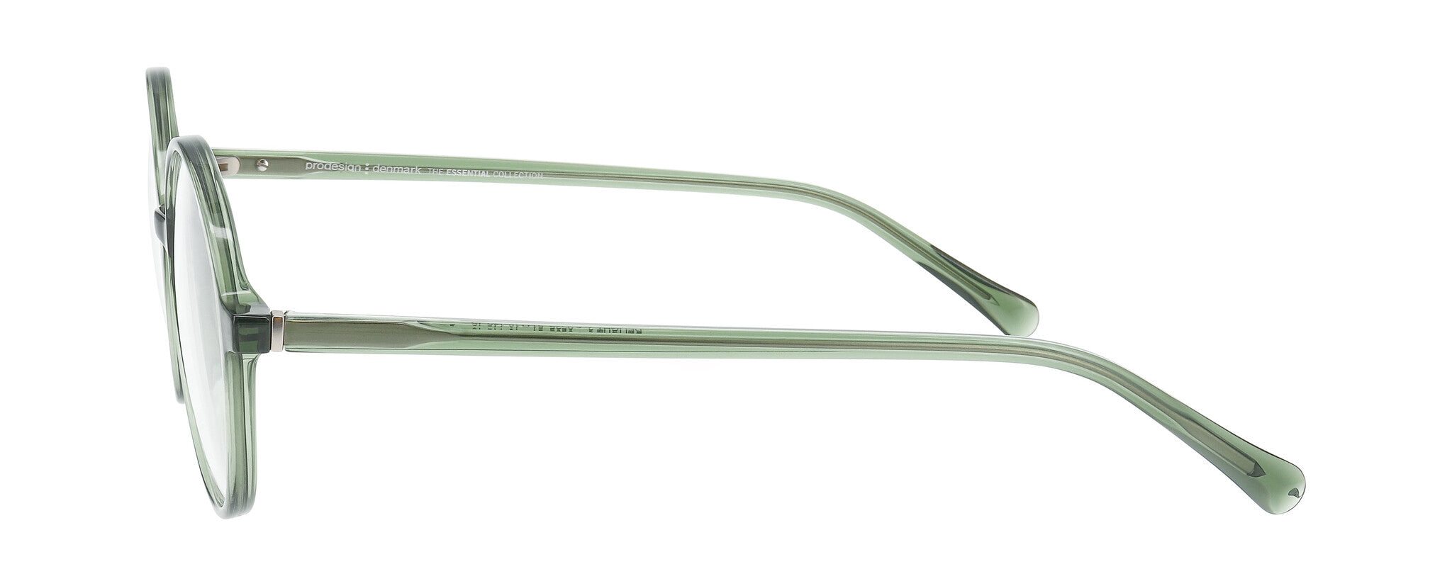 ProDesign DELIGHT 2 Eyeglasses