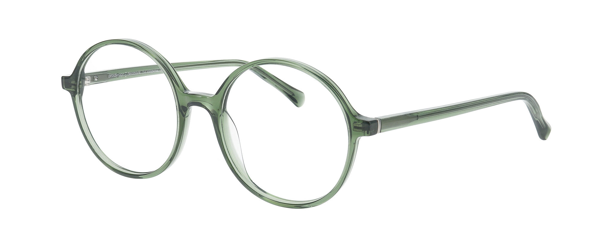 ProDesign DELIGHT 2 Eyeglasses