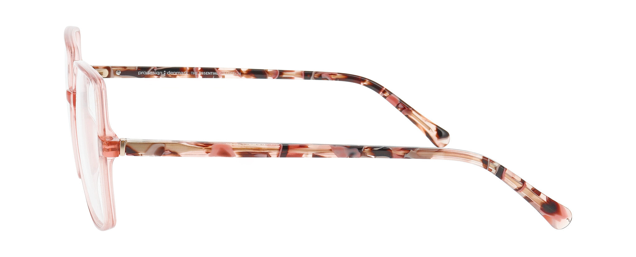 ProDesign DELIGHT 3 Eyeglasses