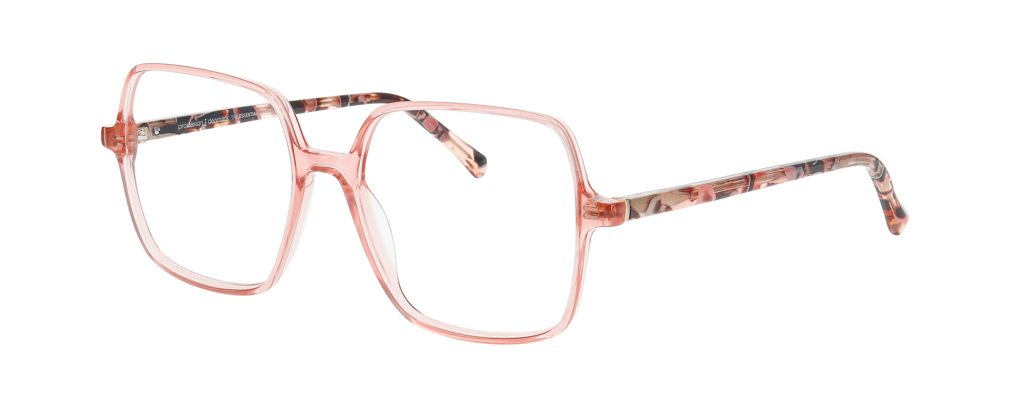ProDesign DELIGHT 3 Eyeglasses