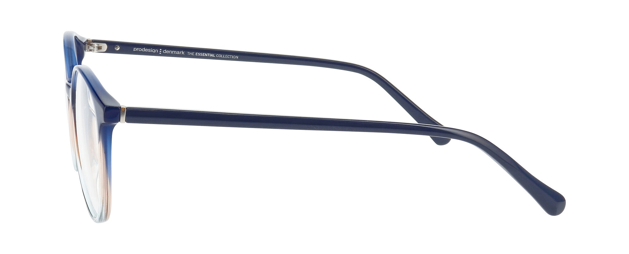 ProDesign DELIGHT 4 Eyeglasses