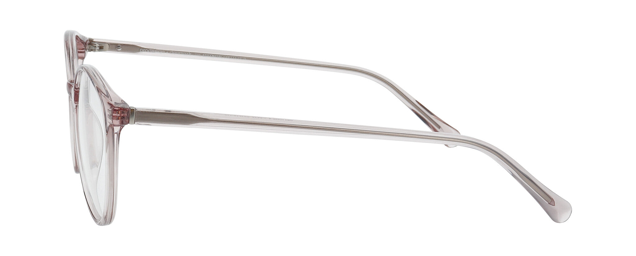 ProDesign DELIGHT 4 Eyeglasses