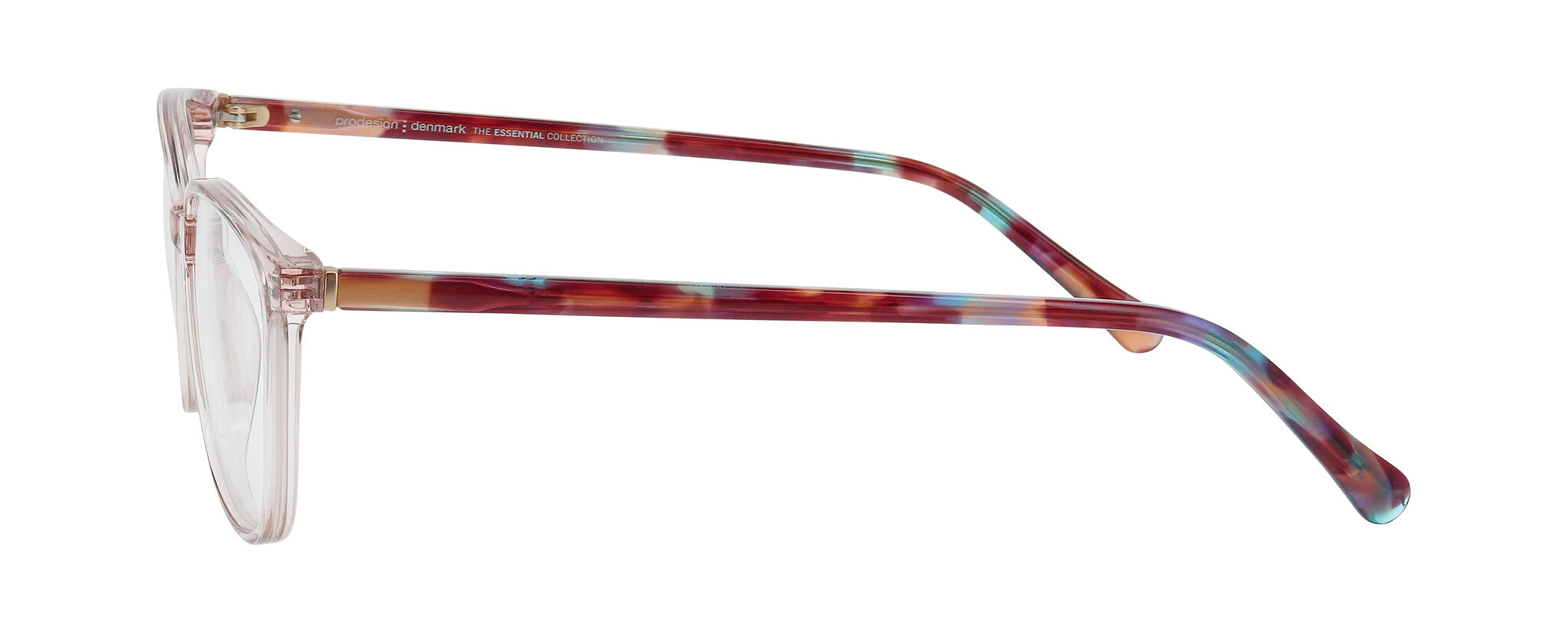 ProDesign DELIGHT 5 Eyeglasses
