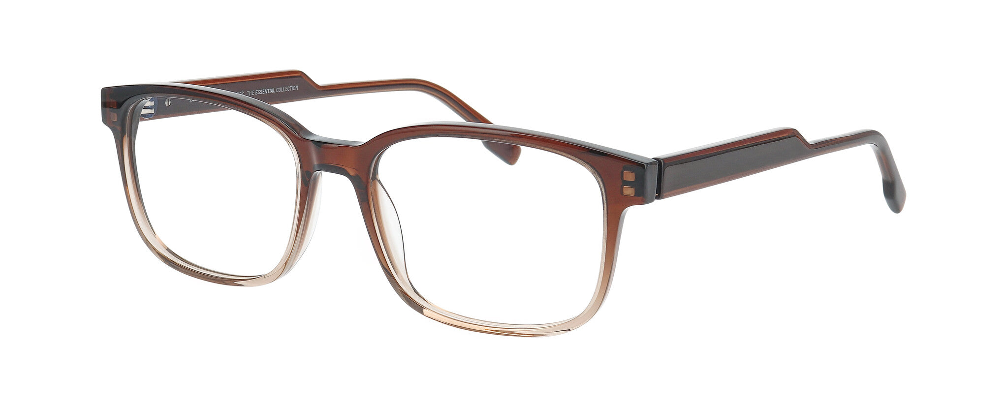 ProDesign TROY 3 Eyeglasses
