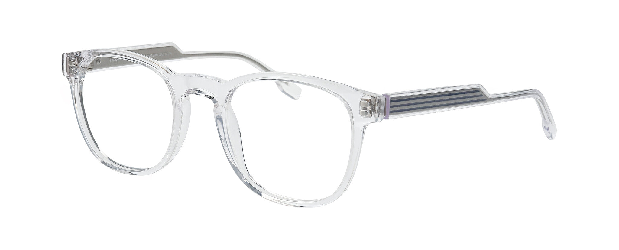 ProDesign TROY 2 Eyeglasses