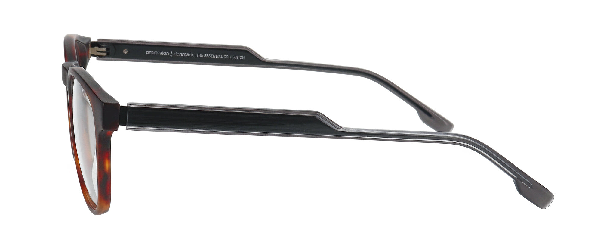 ProDesign TROY 2 Eyeglasses