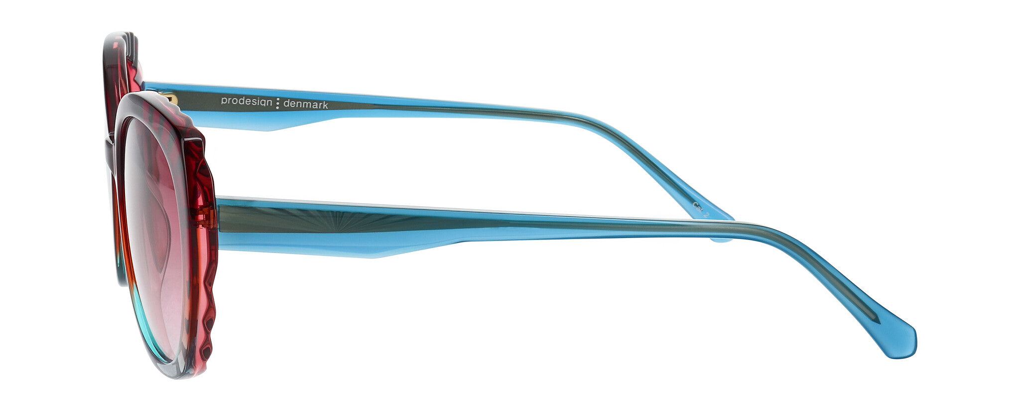 ProDesign STELLAR 1S Sunglasses