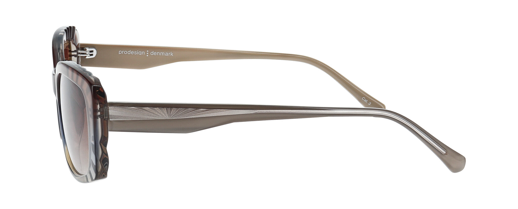 ProDesign STELLAR 2S Sunglasses