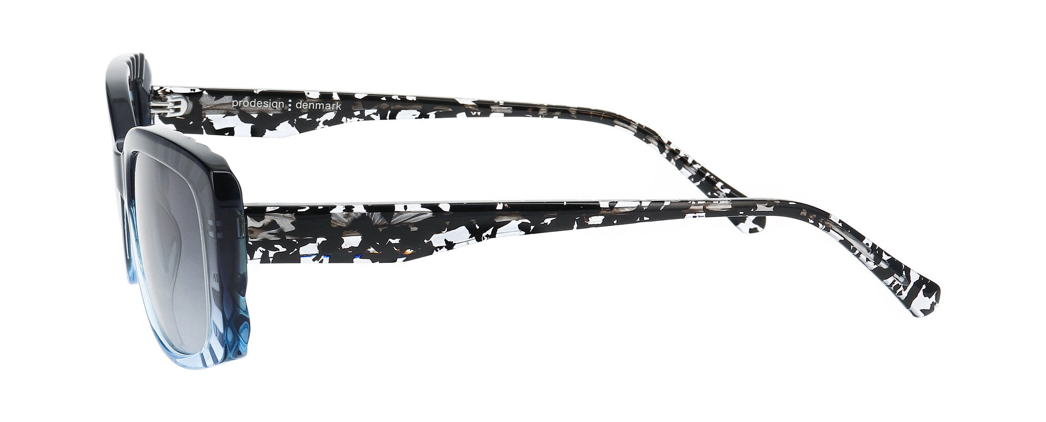 ProDesign STELLAR 2S Sunglasses