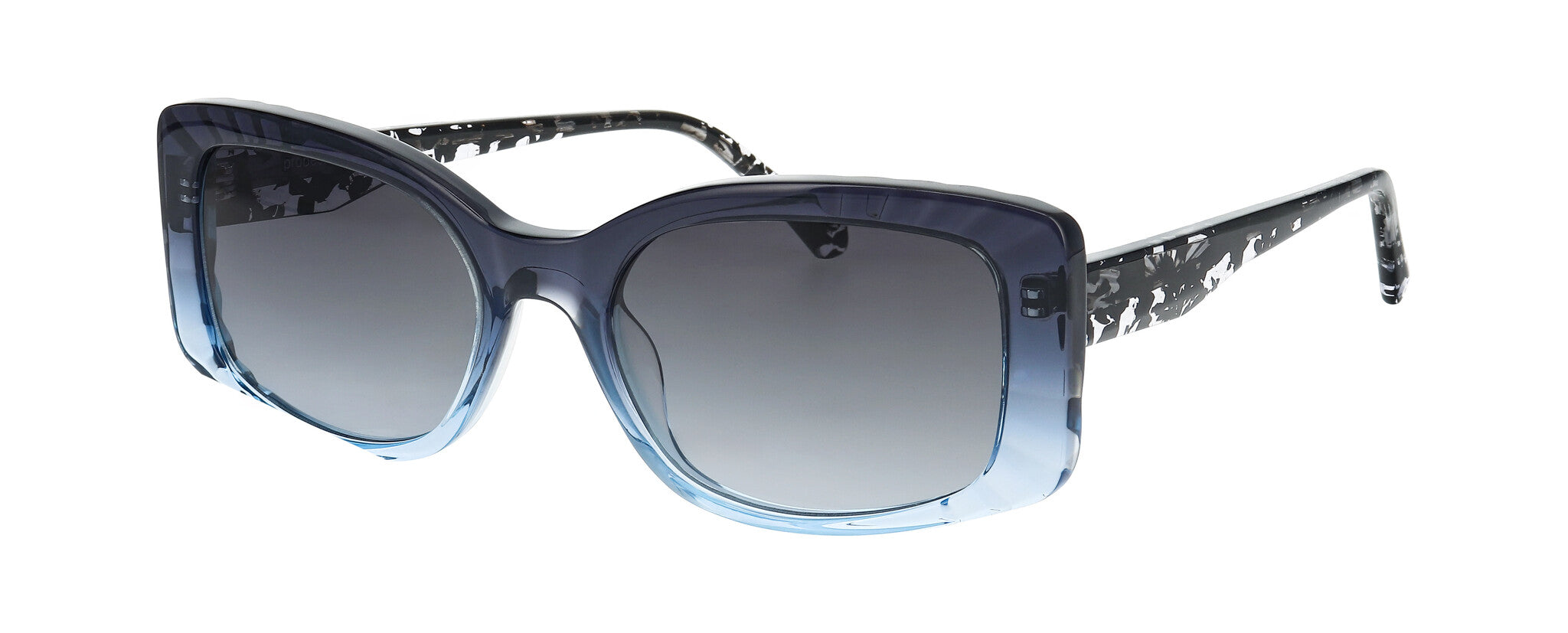 ProDesign STELLAR 2S Sunglasses