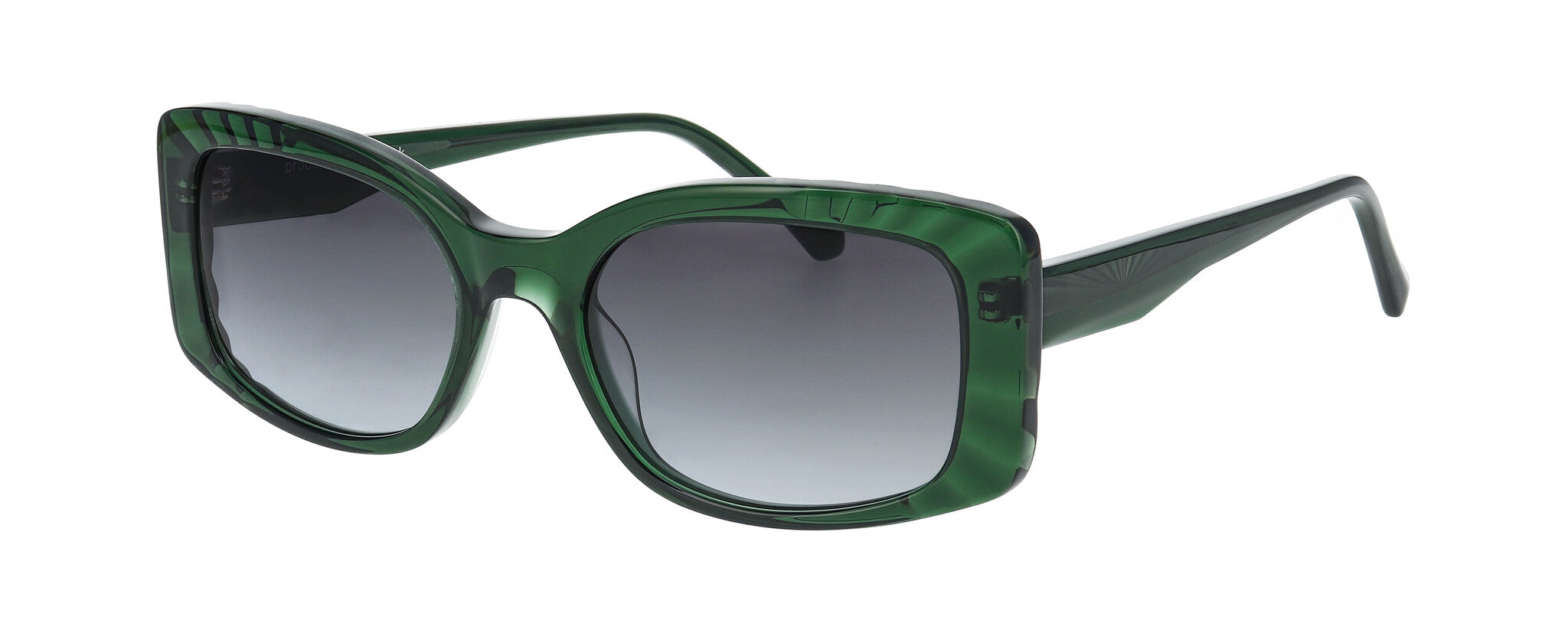 ProDesign STELLAR 2S Sunglasses