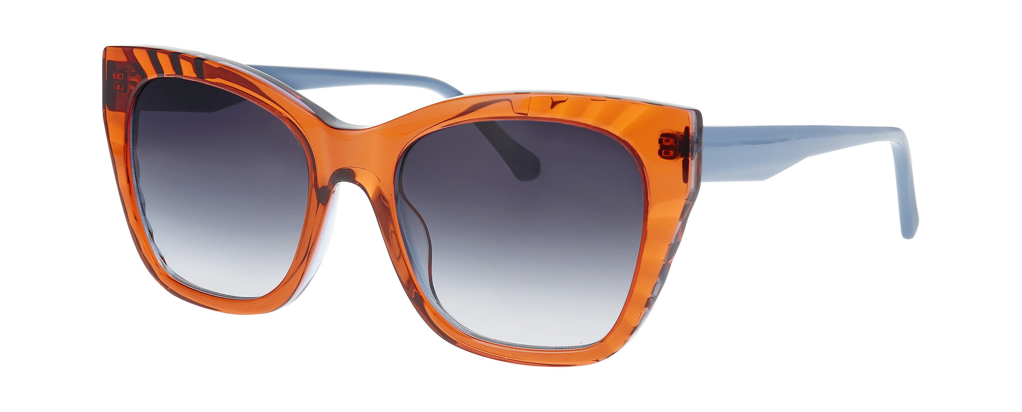 ProDesign STELLAR 3S Sunglasses