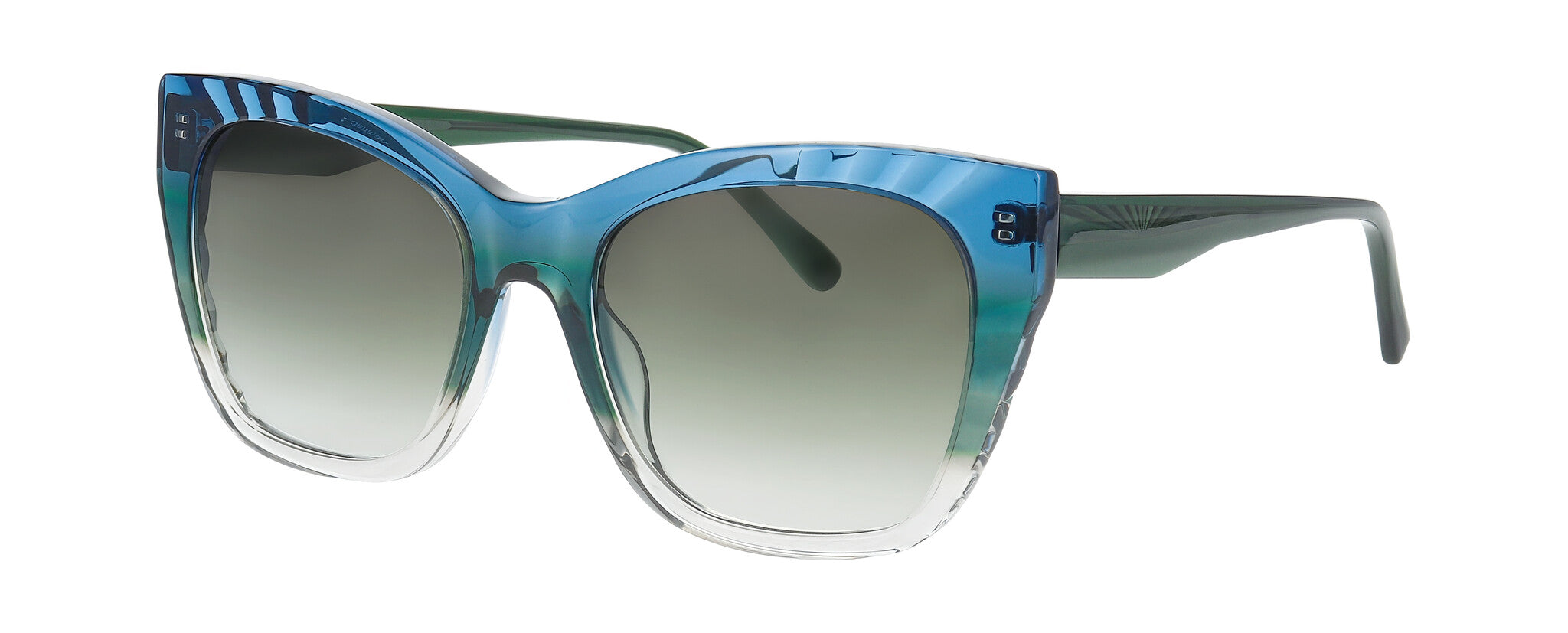 ProDesign STELLAR 3S Sunglasses
