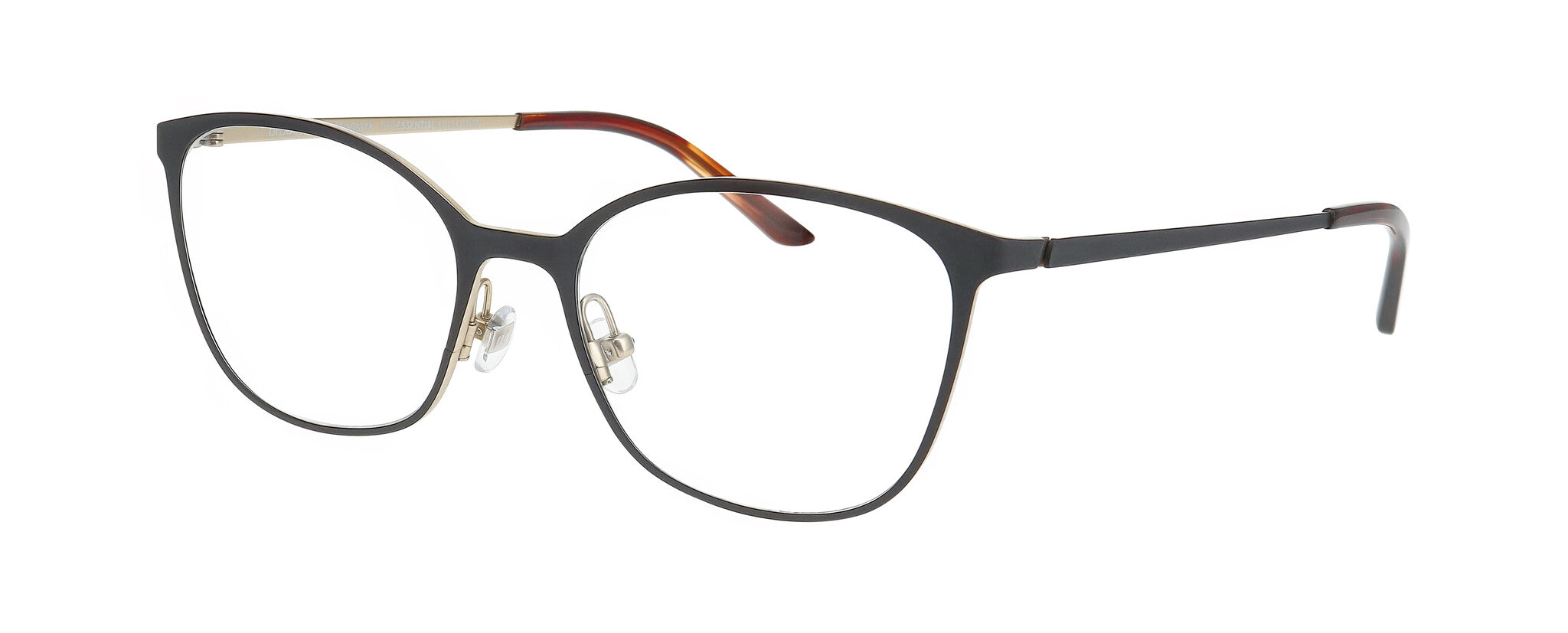 ProDesign RECESS 4 Eyeglasses