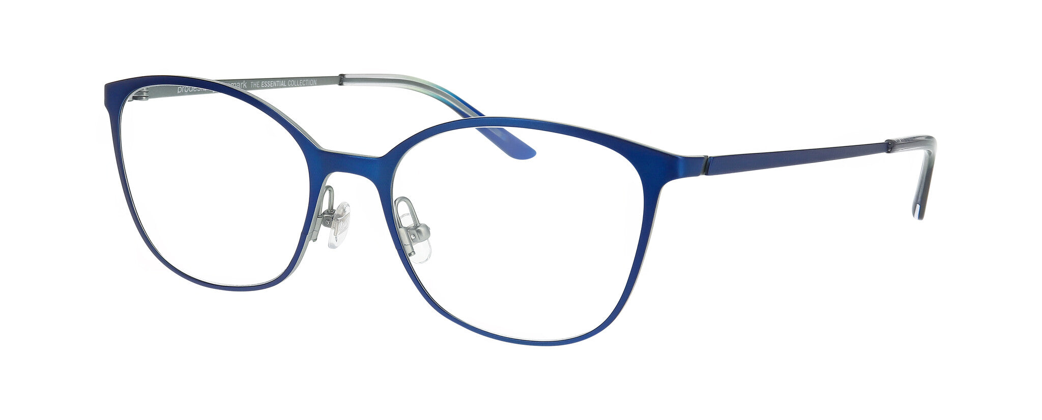 ProDesign RECESS 4 Eyeglasses