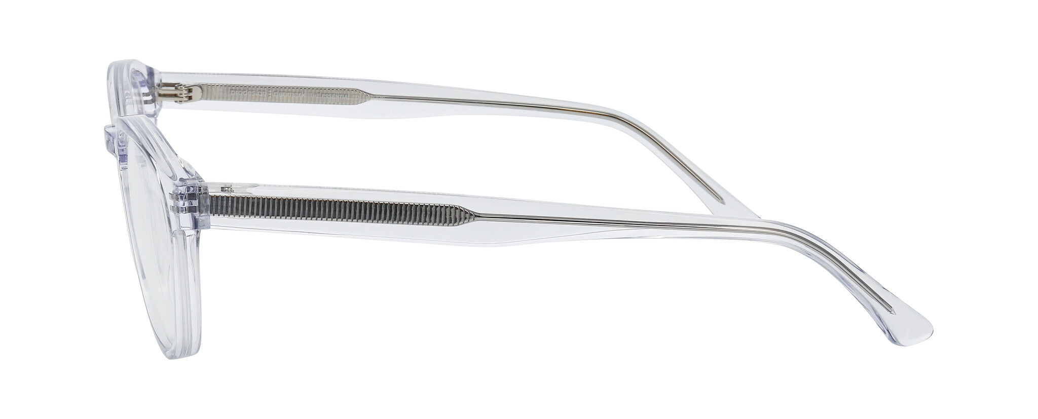 ProDesign CORE 1 Eyeglasses